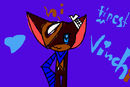 forunovinchi