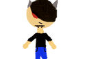 stormshadow