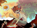 unfinished-birthday-ca