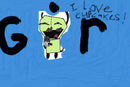gir gir
