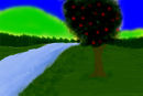 fast-landscape