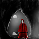 the-caretaker