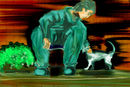 kind-dog