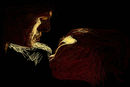 the-love-story-to-die-