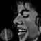 king-of-pop by OneSoul
