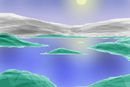lake-calm