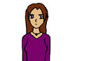 random-girl