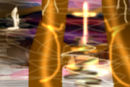 the-light