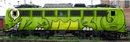 big-train-lizzard
