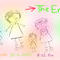 the-end by SOMA
