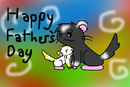 happy-fathers-day