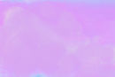 sky-2