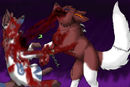 this-is-my-revenge this-is-my-revenge