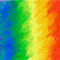 rainbow by wasuchai