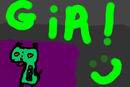 gir