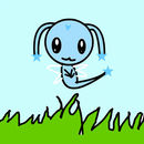 faymi faymi