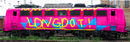 longdot-train