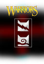 the-destined-warriors-