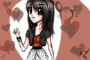 queen-of-hearts-inspir
