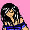 happy-girl by LeeyLeey