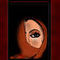 beautiful-eye by psree
