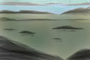edwards-lake-up-northw