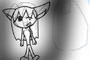 some-chibi-cat-tomgirl