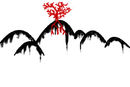 where-the-red-tree-gro