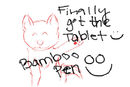 hello-tablet