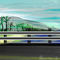 over-the-bridge by magander