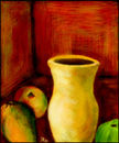 still-life-with-vase-a