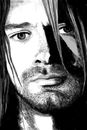 kurt