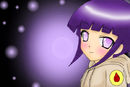 hyuuga-hinata