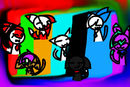 me-and-my-best-friends