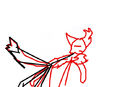 ugggh-just-color-it-an
