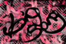 big-bang