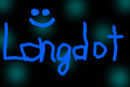 longdot