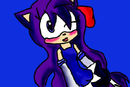 tibu-the-hedgehog