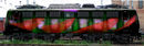 destination-tunnel-of-