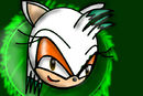 joy-the-bat
