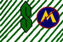 michigan-state