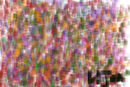 lollies