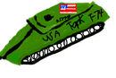 us-army-tank