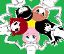 c---------on-my-pro