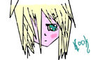 oono-title-3