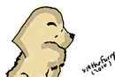 proud-to-be-a-dog