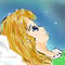 nieve by atani13