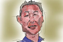 satoyuki