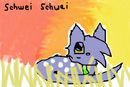 schwei-schwei-glow-nec