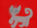 me-as-a-warrior-cat